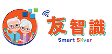 友智識